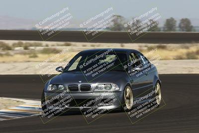 media/May-25-2025-Lotus Club Golden Gate (Sun) [[681474f0a2]]/Advanced Group/Turn 3/